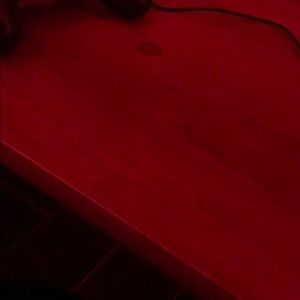 Meet your Posher, Denney